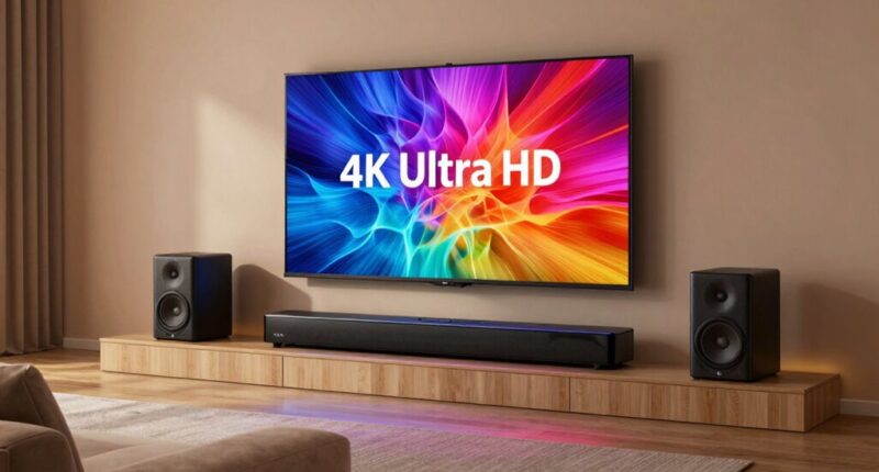 top 15 home theater systems