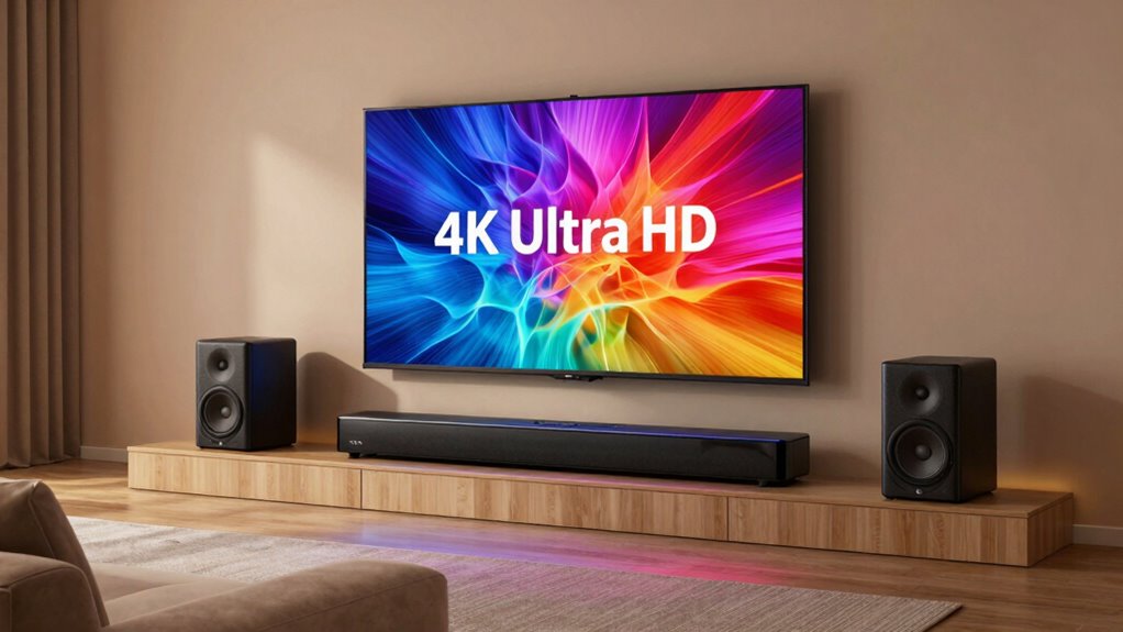 top 15 home theater systems