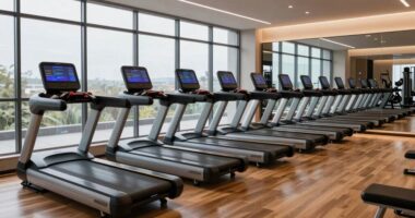 top 15 home treadmills 2026