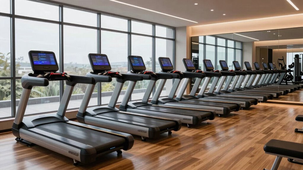 top 15 home treadmills 2026