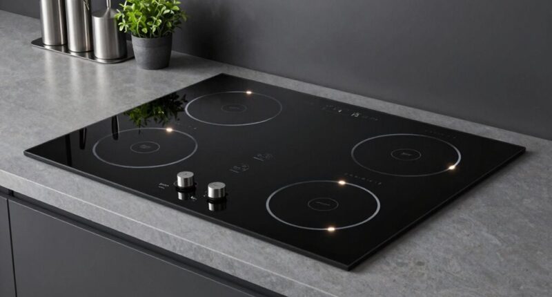 top 15 induction cooktops