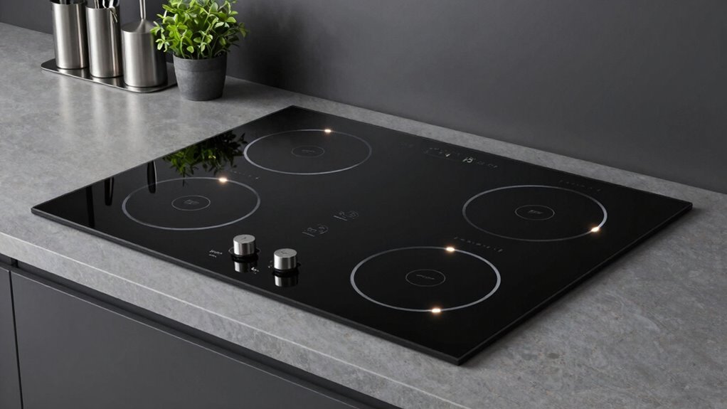 top 15 induction cooktops