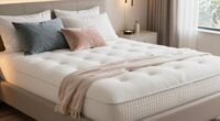 top 15 memory foam mattresses