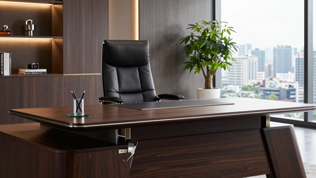 top 15 office chair rankings
