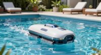 top 15 pool robots 2026