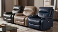 top 15 power recliner chairs