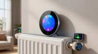top 15 radiator thermostats