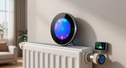 top 15 radiator thermostats