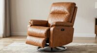top 15 recliner chair picks