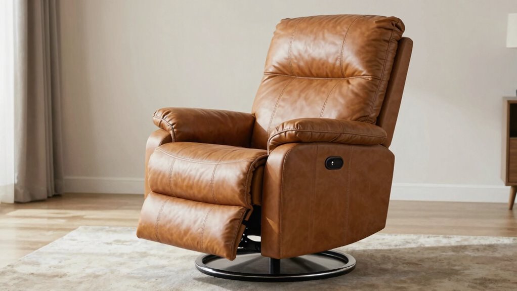 top 15 recliner chair picks