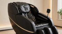 top 15 relaxation massage chairs