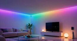 top 15 smart lighting kits