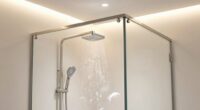 top 15 steam shower kits