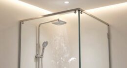 top 15 steam shower kits