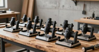 top 15 thickness planers