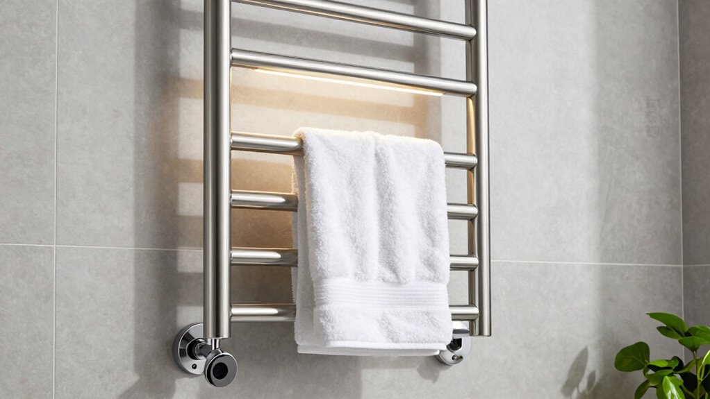top 15 towel warmer racks
