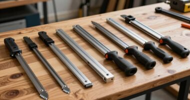 top 15 track saw kits