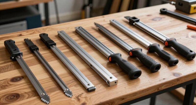 top 15 track saw kits