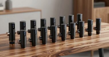 top 15 water shutoff valves