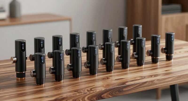 top 15 water shutoff valves