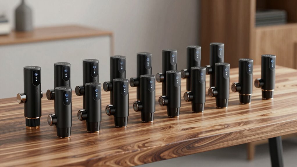 top 15 water shutoff valves