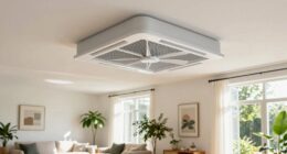 top 15 whole house fans