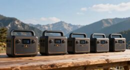 top 2000w portable power stations