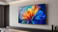 top 75 inch 4k tvs