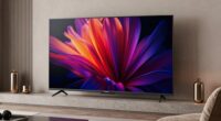 top 75 inch mini led tvs