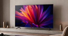 top 75 inch mini led tvs
