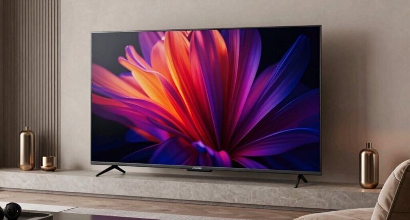 top 75 inch mini led tvs