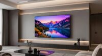 top 85 inch 4k tvs