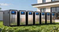 top 9 home generators 2026