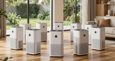 top 9 whole house purifiers