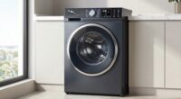 top all in one washer dryers