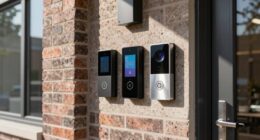 top apartment video doorbells