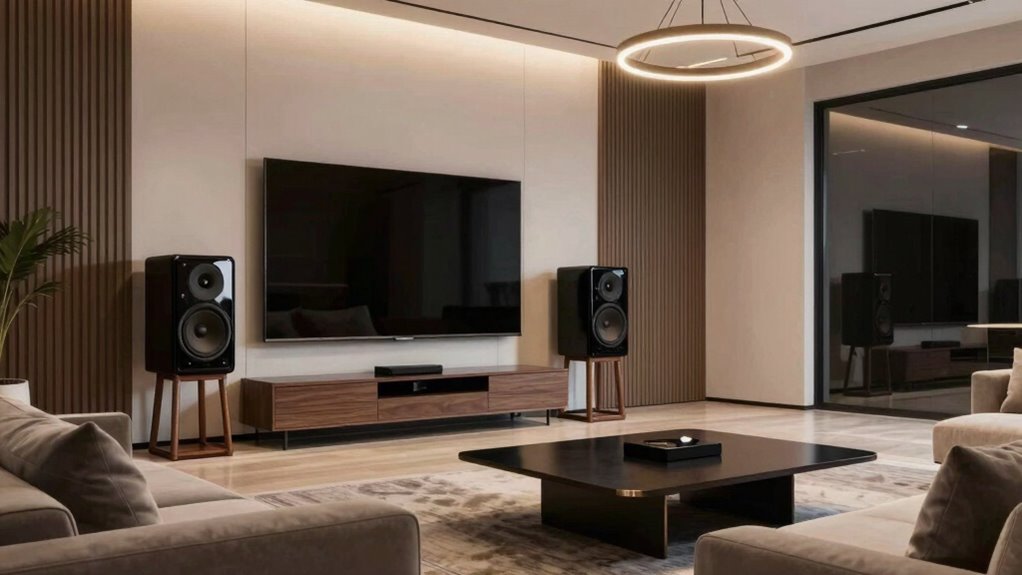 top bookshelf speakers 2026