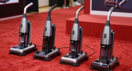 top carpet cleaners 2026