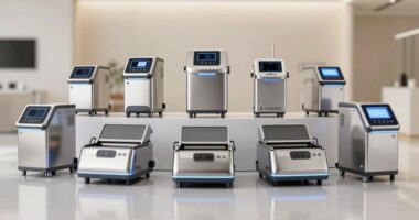 top chamber vacuum sealer listings