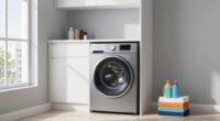 top compact apartment washer dryers