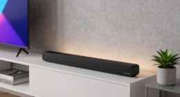 top compact soundbars 2026