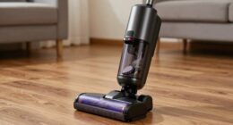 top cordless vacuum picks