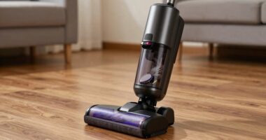 top cordless vacuum picks