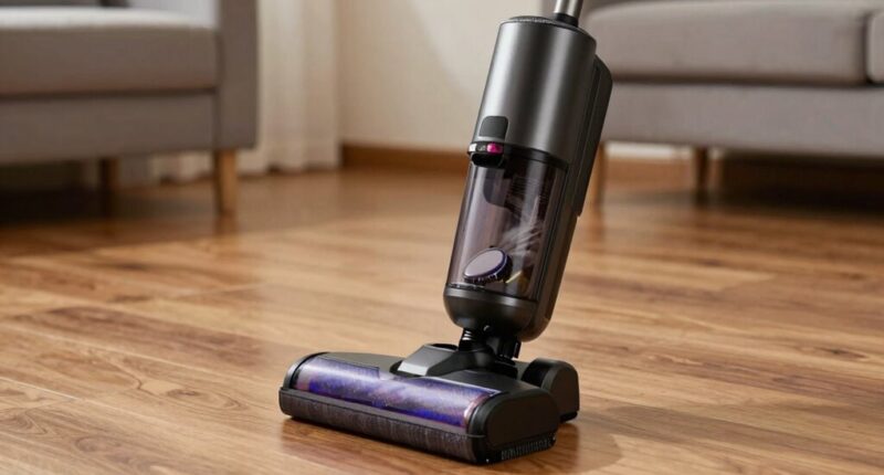 top cordless vacuum picks