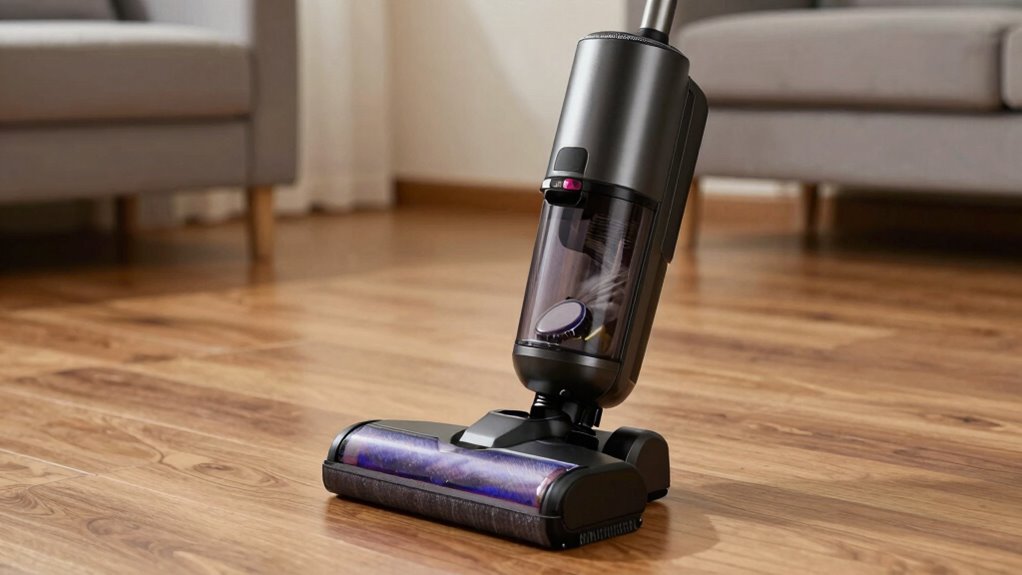 top cordless vacuum picks