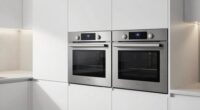 top double wall oven picks