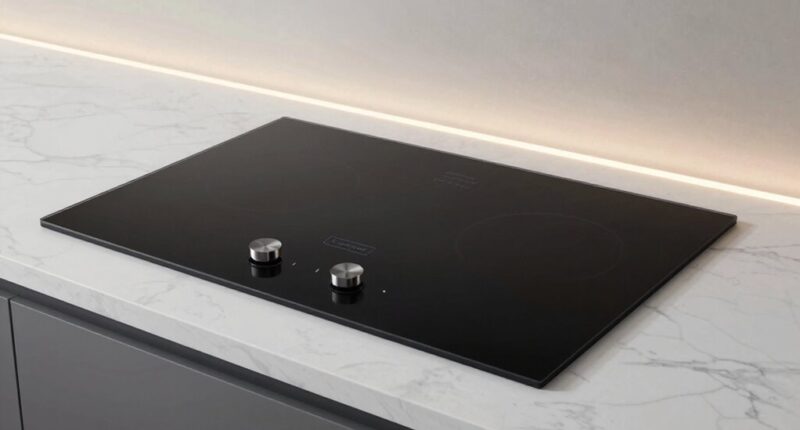 top downdraft cooktop picks
