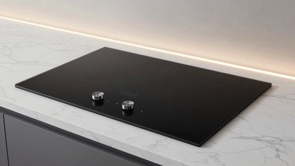 top downdraft cooktop picks