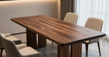 top extendable dining tables