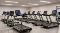 top folding treadmills 2026